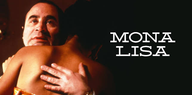 Mona Lisa (1986)