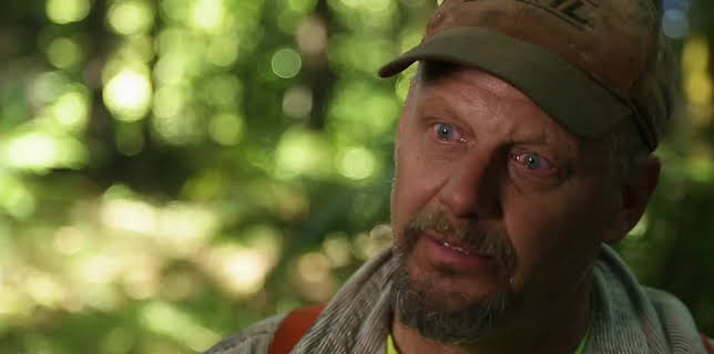 17:00: Ax Men (S8 E16) (S8) | TV10 | 11/24 2025