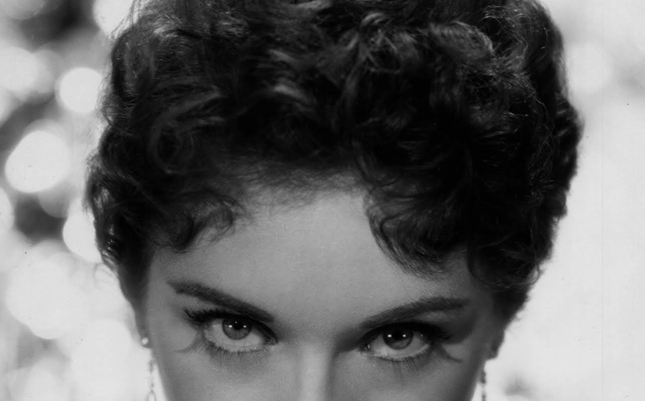 Milly Vitale