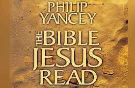 The Bible Jesus Read Video Bible Study bundle: The Bible Jesus Read, Session 4 "Deuteronomy: A Taste of Bittersweet"