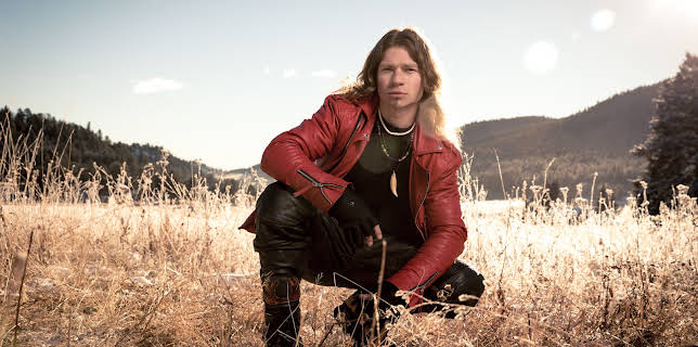 21:00: Alaskan Bush People (S4 E1) (S4) | Animal Planet | 2/4 2026