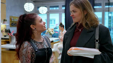 19:05: Berlin - Tag & Nacht (S16 E3714) (S16) | RTL 2 | 7/2 2026