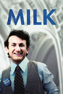16:02: Mi nombre es Harvey Milk (IMDb 7.5) | M. Drama | 6/19 2025