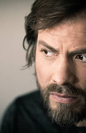 Steven Galarce as Cris
