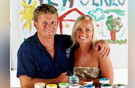 The Block: Episode 6