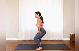 Booty Blast! Best Glute Workouts for Toning the Butt | Eliz Fitness with Fit Moms: Beginners