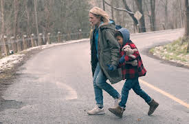 The Handmaid's Tale: 7. The Other Side