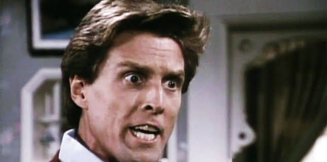 15:20: Mord ist ihr Hobby | Sat1 Gold | 12/12 2025