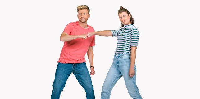 05:55: Tigerenten Club | Das Erste | 2/22 2026