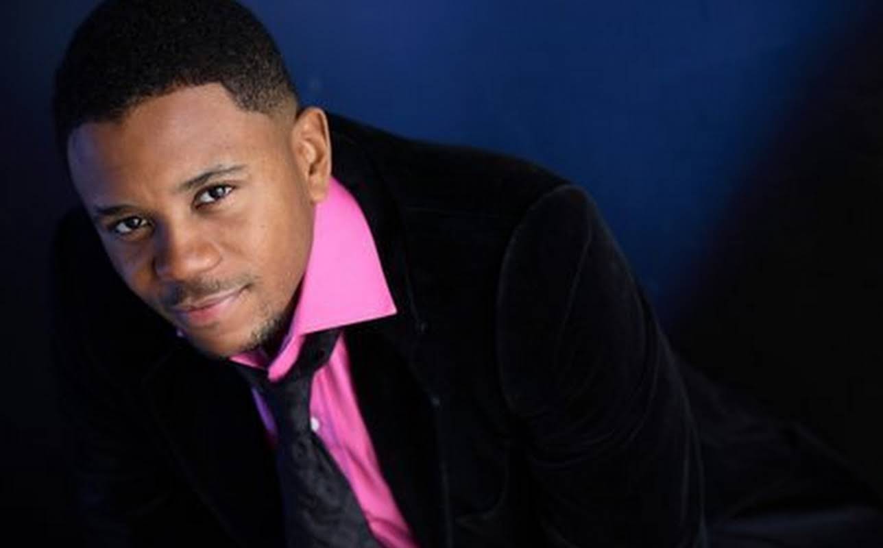 Hosea Chanchez