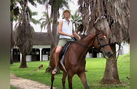 andiamo! UPTOWN: Montego Bay, Jamaica