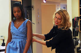 Say Yes to the Dress: Bridesmaids Season 1: A Tale of Two Bridesmaids Dresses