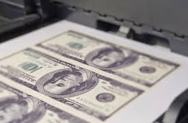 Money and Banking: What Everyone Should Know: How Is Money Created?