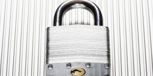 3:30 PM: How It's Made (S9) | Discovery Channel | 3/6 2026