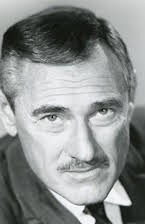 Herbert Rudley as Sheriff Eloy Sanchez