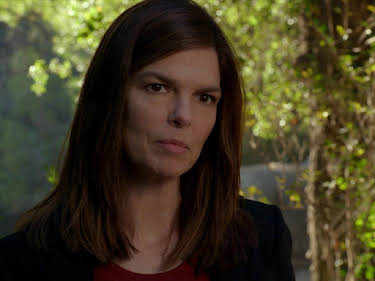 22:05: Criminal Minds | Sixx | 5/21 2026