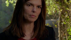 Criminal Minds