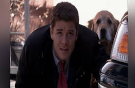 Sue Thomas F.B. Eye -Season 1: The Sniper