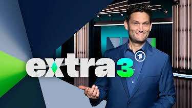 00:00: extra 3 | Radio Bremen | 6/15 2026