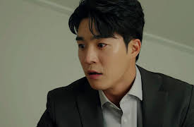 The Secret House: The Secret House Episode 25