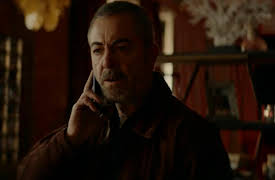 Suspect S1: Episode 2