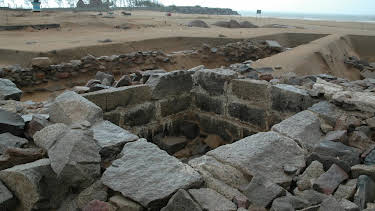 13:25: Unerklärliche Phänomene - Ancient Aliens | Kabel Eins Doku | 4/7 2026