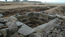 Unerklärliche Phänomene - Ancient Aliens