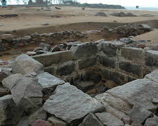 Unerklärliche Phänomene - Ancient Aliens