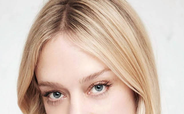 Chloë Sevigny