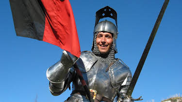 07:30: Willi wills wissen | ARD Alpha | 4/22 2026