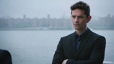 18:45: Elementary | Sixx | 4/1 2026