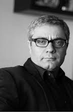 Mohammad Rasoulof as 