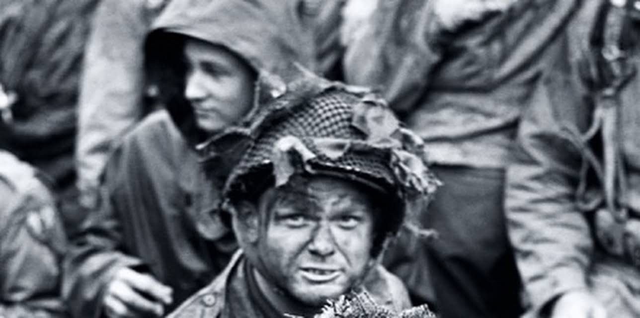 Pearl Harbor: 24 Hours After (2011)