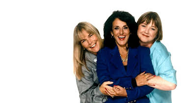 7:30 PM: Birds of a Feather: 30 Years of Laughs | Channel 5 | 3/28 2026