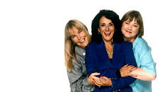 Birds of a Feather: 30 Years of Laughs (1)