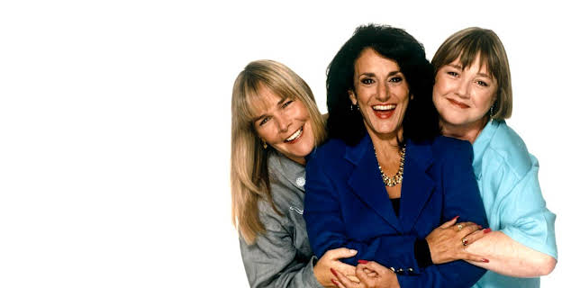 6:30 PM: Birds of a Feather: 30 Years of Laughs | Channel 5 | 3/28 2026