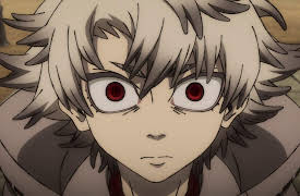 Season 1: Moving Forward