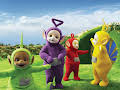 Teletubbies