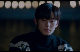 True beauty season-1: True Beauty Capítulo 8