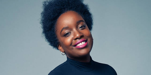 11:00 PM: Taskmaster (S4 E2) (S4) | Dave | 12/18 2025