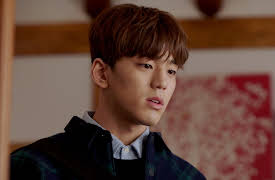 Rain or Shine: Rain or Shine Episode 6