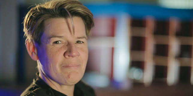 11:20 PM: Police 999: Night Shift (S2 E8) (S2) | Paramount | 11/7 2025