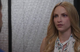 Fugitivas season-1: Fugitivas Capítulo 23