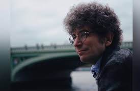 Choose Yourself: The James Altucher Story: 1% Daily Improvement