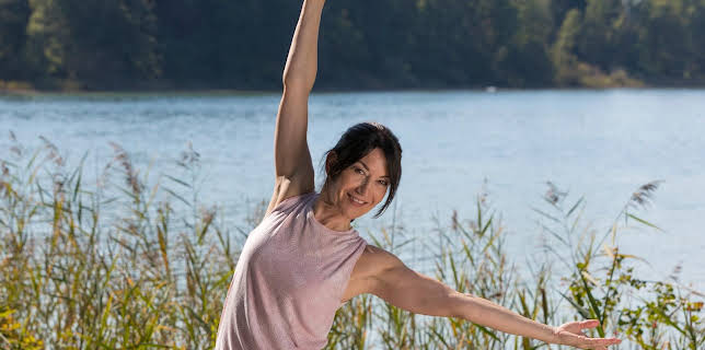 13:00: Tele-Gym | ARD Alpha | 2/12 2026