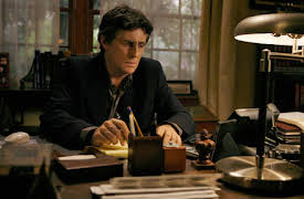 In Treatment: Sophie – Week Four