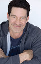 Michael Chandler som 