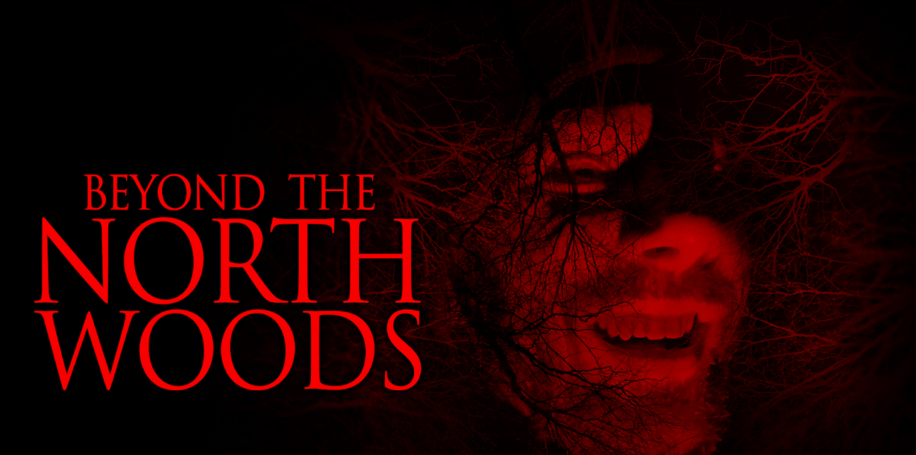 Beyond the North Woods (2024)
