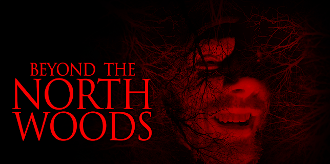 Beyond the North Woods (2024)