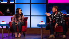 Richard Osman's House of Games